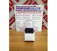 Resistore ElettroVentola Abitacolo Citroen C3 Diesel da 01 -> NUOVA