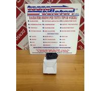 Resistore ElettroVentola Abitacolo Fiat 500 Benzina da 92 -> NUOVA