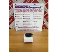 Resistore ElettroVentola Abitacolo Fiat 600 Benzina NUOVA