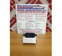 Resistore ElettroVentola Abitacolo Fiat Ducato dal 02 -> NUOVA