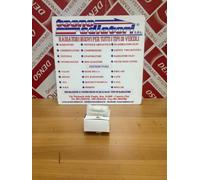 Resistore ElettroVentola Abitacolo Fiat Punto 188 s/AC da 99 a 03 NUOVA