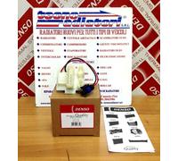 Resistore ElettroVentola Abitacolo Renault Clio III da 01 Originale