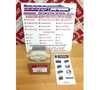 Resistore ElettroVentola Abitacolo Renault Kangoo Benzina dal 08 Originale