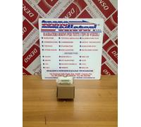 Resistore ElettroVentola Abitacolo Seat Altea XL / Ibiza V / Leon da 06 -> NUOVA