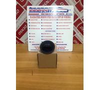 Resistore ElettroVentola Abitacolo Seat Ibiza / Cordoba Diesel da 06 -> NUOVO