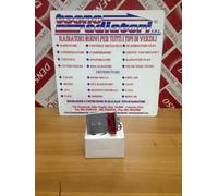 Resistore ElettroVentola Abitacolo Volkswagen Passat Benzina da 97 a 05 NUOVO