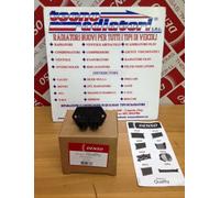 Resistore ElettroVentola Radiatore Lancia Musa / Ypsilon da 03 -> Originale