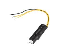 Resistore Hyper per Frecce LED 21 W