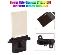 Resistore Motore Ventilatore 8713804052 Per Toyota Tacoma 2005-2017 UK