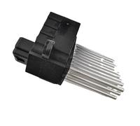 resistore motore ventilatore Compatibile Con E46 E39 E83 E53 X5 X3 Per M5 3 5 Serie 64116923204 Resistenza Ventola Ventola Riscaldatore Motore Ventola Resistenza Riscaldatore Motore