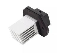 resistore motore ventilatore Compatibile Con Hyundai Per Tucson 2.0L 2.7L 2005 2006 2007 Resistenza Ventola Riscaldamento Aria Condizionata Resistenza Motore Ventola Radiatore 971791F200