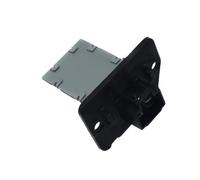 Resistore motorio del soffiatore HVAC Compatibile con I30 IX35 Sonata Santafe Sonata 2006-2014 Adatto al numero di parte 971283K000 97128-3K000 2403-484505 2BMR0025
