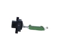 Resistore NRF 342014, Ventola Interna Per FORD