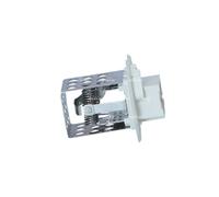 Resistore NRF 342030, Ventola Interna Per NISSAN, OPEL, RENAULT, VAUXHALL