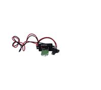 Resistore NRF 342055, Ventola Interna Per RENAULT