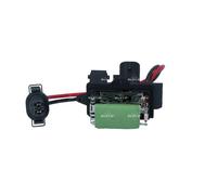 Resistore NRF 342057, Ventola Interna per RENAULT