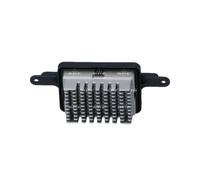 Resistore NRF 342086, Ventilatore Interno Per PEUGEOT