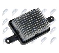 Resistore NTY ERD-PE-003, Ventola Interna Per PEUGEOT