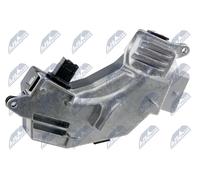 Resistore NTY ERD-PL-008, Ventola Interna Per OPEL, SAAB