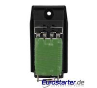 RESISTORE NUOVO - OE-REF. 1311115 PER FORD-VOLVO-SAAB