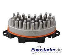RESISTORE NUOVO - OE-REF. 1379762 PER FORD-VOLVO-SAAB