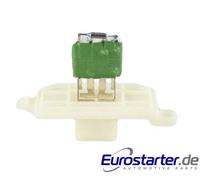 RESISTORE NUOVO - OE-REF. 1804471 PER FORD-VOLVO-SAAB