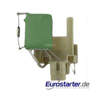 CASCO CRS77012AS Resistore addizionale, Elettromotore-Ventola radiatore