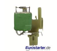 RESISTORE NUOVO - OE-REF. 1808438 PER GM