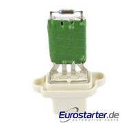 RESISTORE NUOVO - OE-REF. 1855157 PER FORD-VOLVO-SAAB