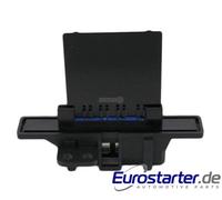 RESISTORE NUOVO - OE-REF. 271500W014 PER RENAULT-NISSAN