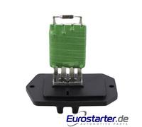 RESISTORE NUOVO - OE-REF. 4885583AB PER CHRYSLER-DODGE-JEEP