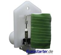 RESISTORE NUOVO - OE-REF. 51926262 PER FIAT