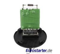 RESISTORE NUOVO - OE-REF. 6441CT PER PSA