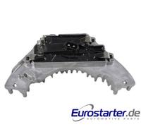 RESISTORE NUOVO - OE-REF. 6441F6 PER PSA