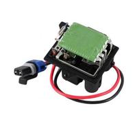 RESISTORE NUOVO - OE-REF. 7701045553 PER RENAULT-NISSAN