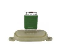 RESISTORE NUOVO - OE-REF. 7701207853 PER RENAULT-NISSAN