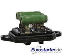 RESISTORE NUOVO - OE-REF. 7734133 PER FIAT