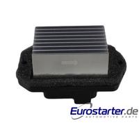RESISTORE NUOVO - OE-REF. 79330SDGW51 PER HONDA