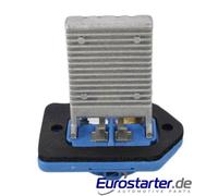 RESISTORE NUOVO - OE-REF. 9711705000 PER KIA-HYUNDAI