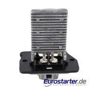 RESISTORE NUOVO - OE-REF. 971282D000 PER KIA-HYUNDAI