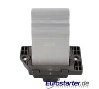 RESISTORE NUOVO - OE-REF. 972351E000 PER KIA-HYUNDAI
