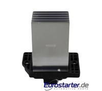RESISTORE NUOVO - OE-REF. 972353K000 PER KIA-HYUNDAI