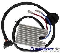RESISTORE NUOVO - OE-REF. A1248212151 PER MERCEDES