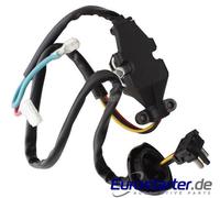RESISTORE NUOVO - OE-REF. A1298213451 PER MERCEDES