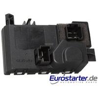 RESISTORE NUOVO - OE-REF. A2218706758 PER MERCEDES