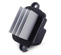 Resistore Per Soffiante Compatible Con Nissan Per Frontier 2005 2006 2007 2008 2009 2010 2011 2012 Resistencia De Potencia Del Motor Del Ventilador De La Calefacción 4 Aletas 27151-ZT00A