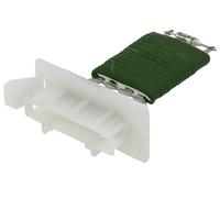 Resistore per ventilatore, compatibile con Mini R50, R53, R52 01-07, ERD-BM-007