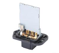Resistore per ventola riscaldatore Kia Picanto I, SA 2004-2011, progettato secondo gli standard OE 9703507000 0917214