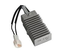 RESISTORE per Yamaha YFZ450 YFZ 450 R X 2006-2009/2012-2013 5TG-85370-00 T0