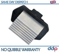 Anteriore Biellette Antirollio Stabilizzatori per Peugeot/Toyota Tc2167/Ss2830